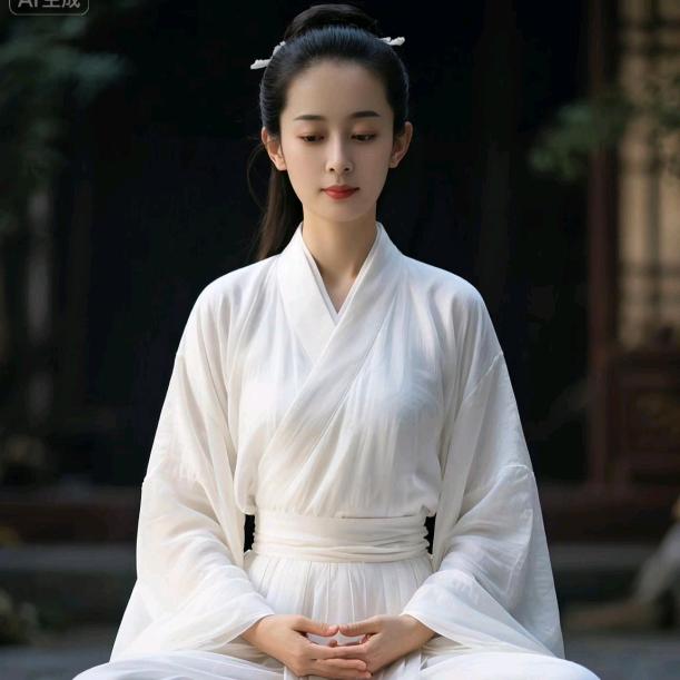 与孤独相拥(｡･ω･｡)ﾉ♡