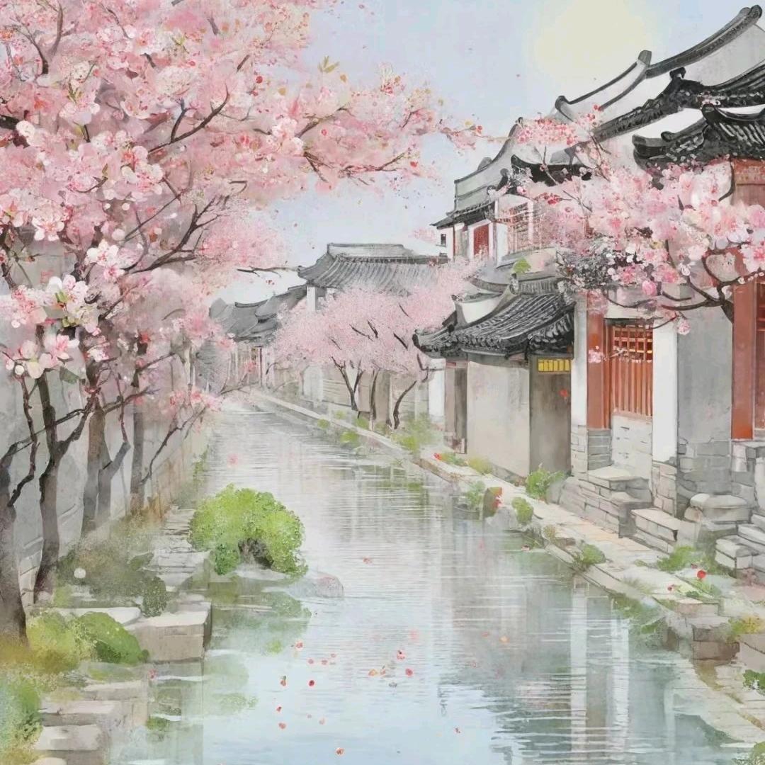 游思客‖宝卷头像