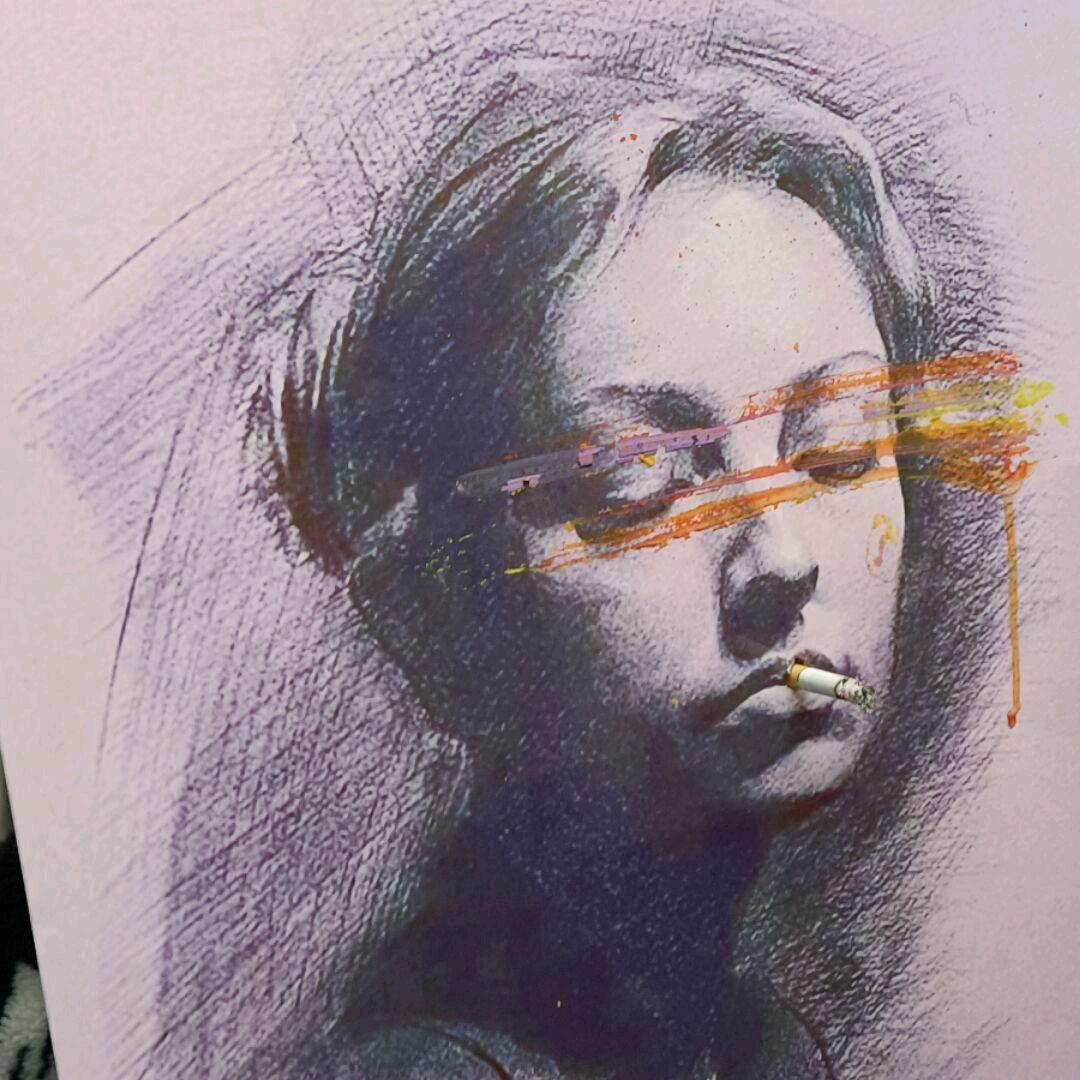 Big胆轩.