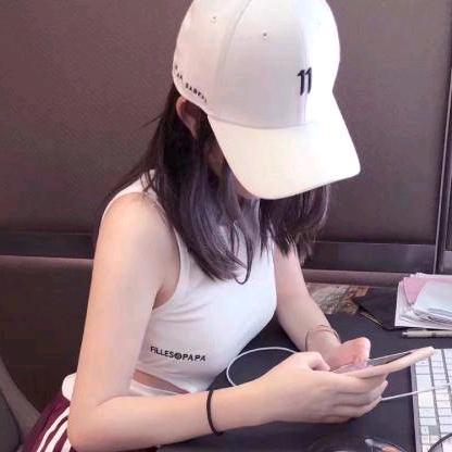 玻璃胶发泡胶硅酮胶嘉合好胶业