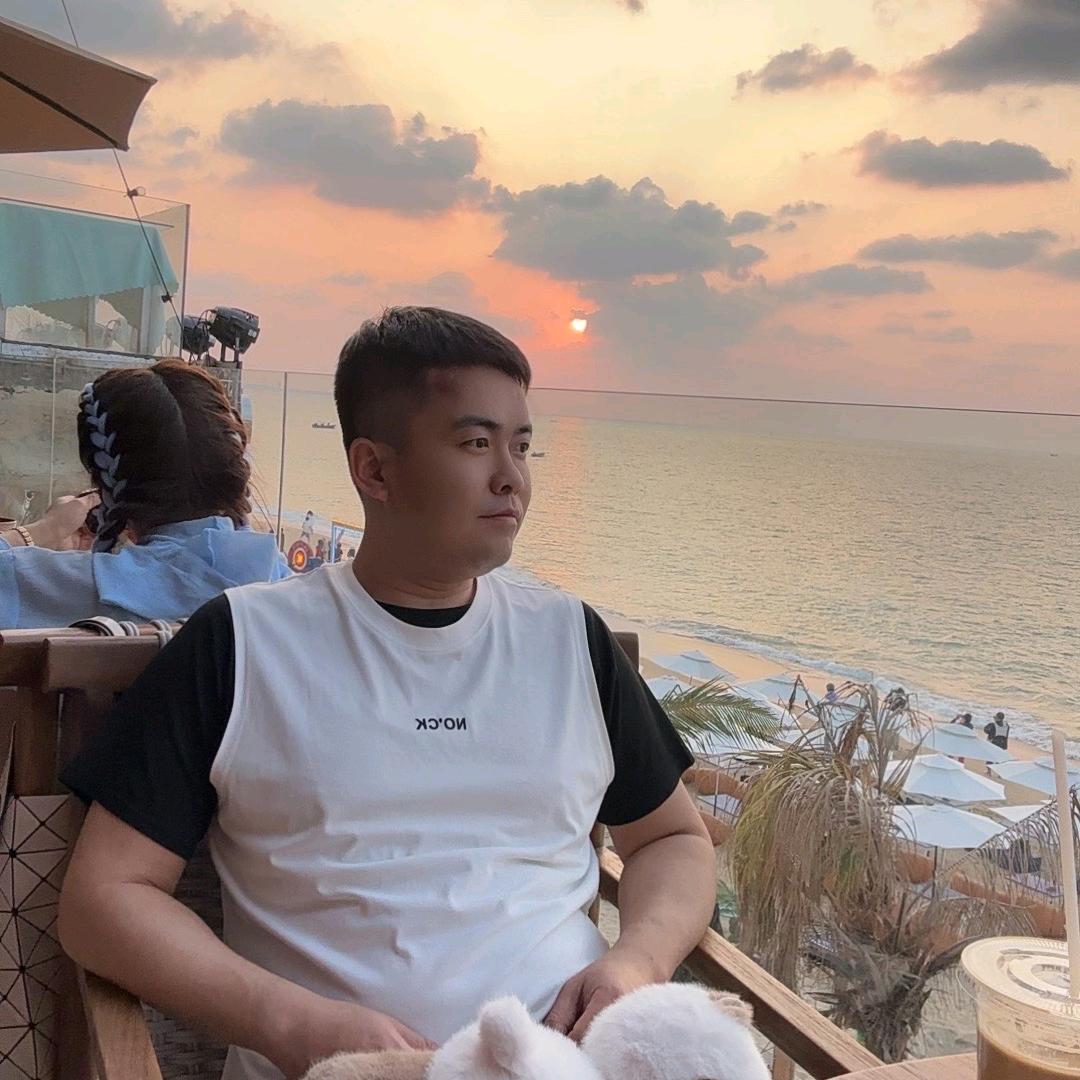 太原优选好房小武哥