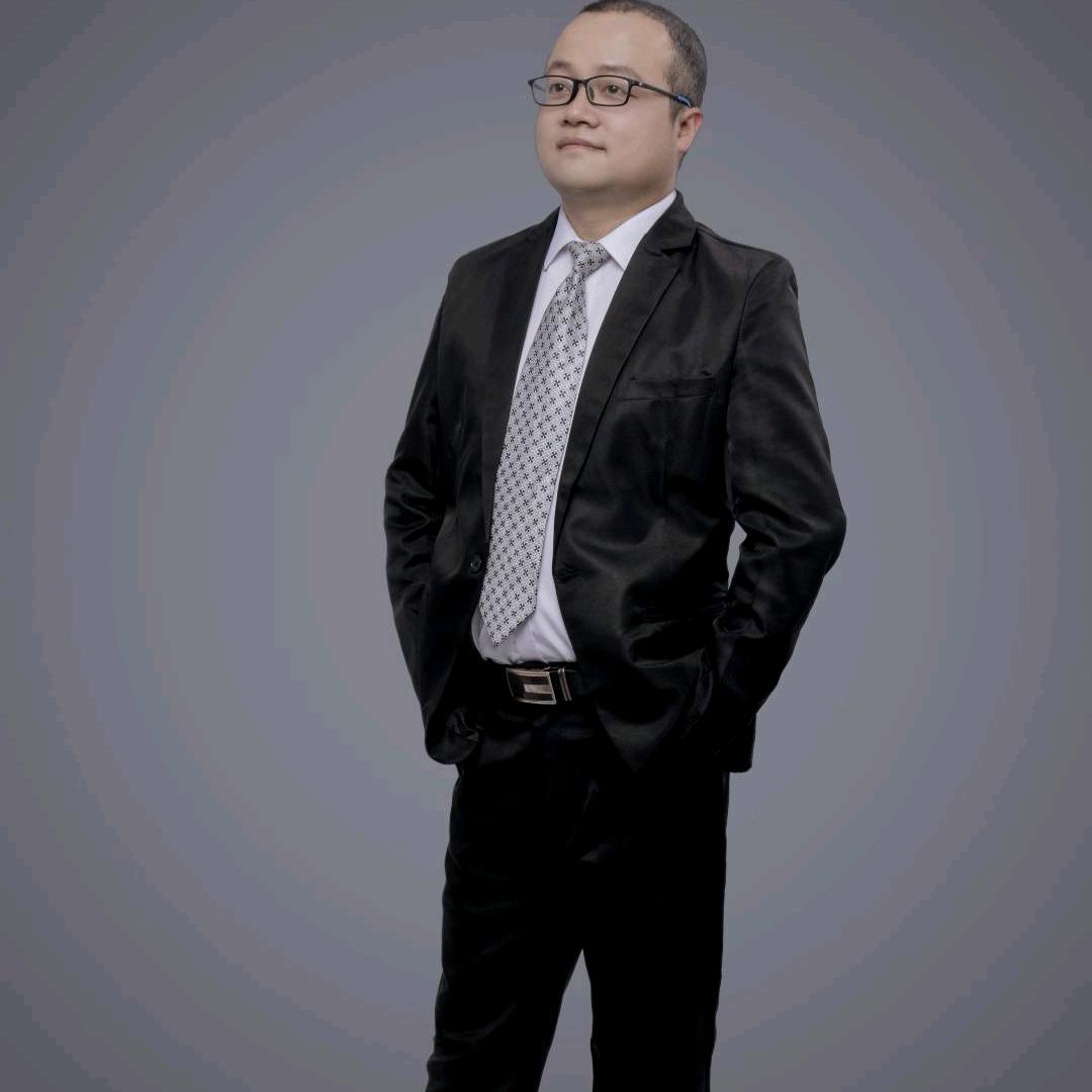 小义哥（早上5:30开播）