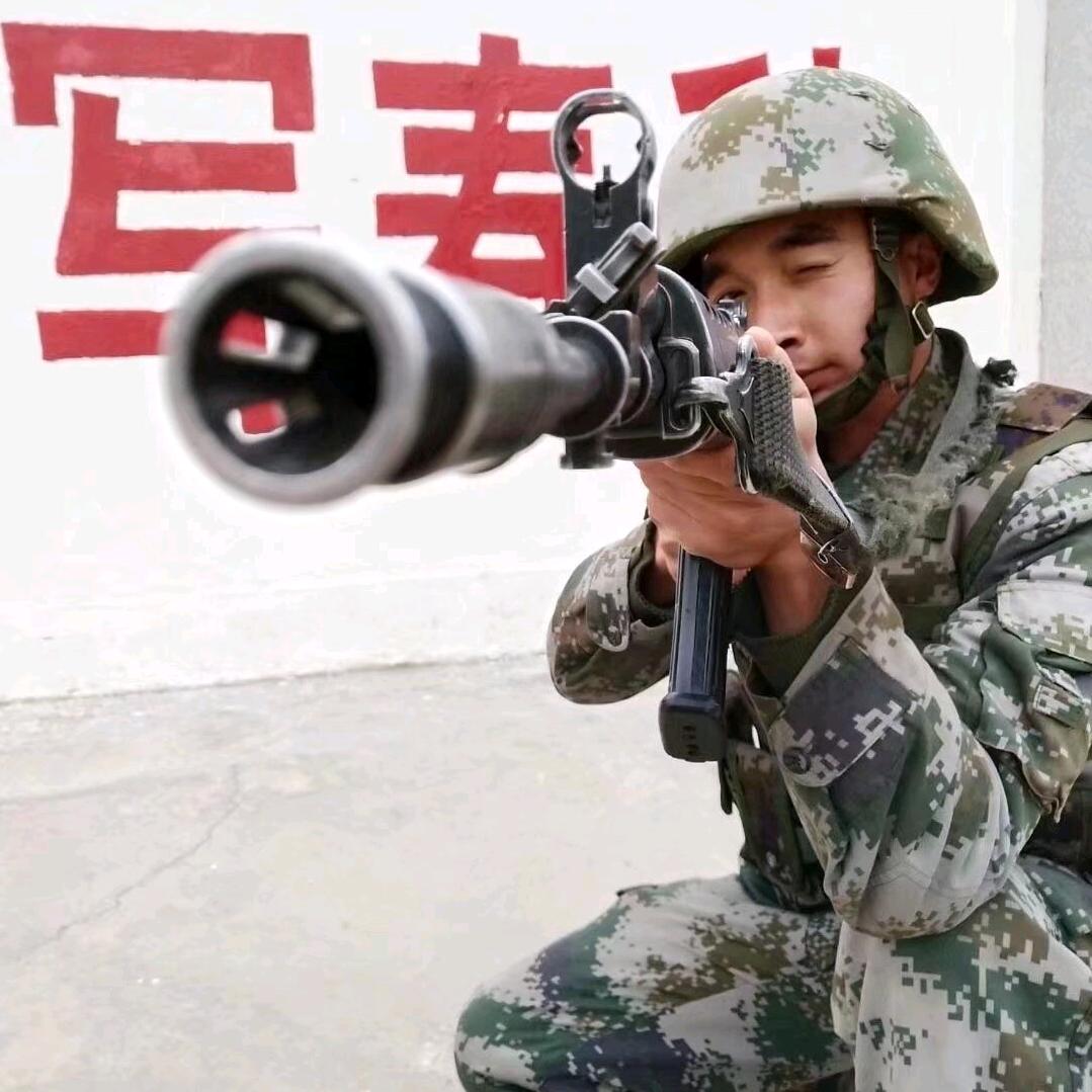 💞🇨🇳💕