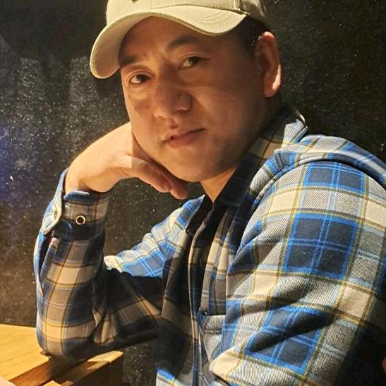 泽宏制衣