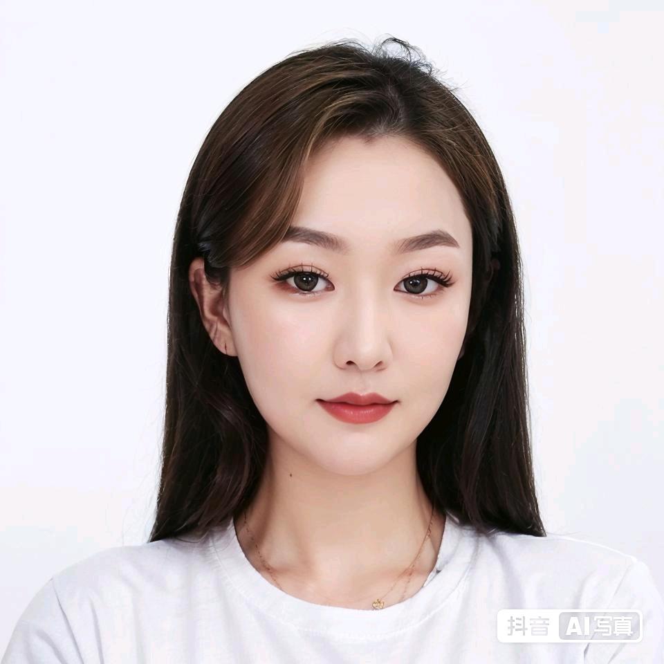 洳