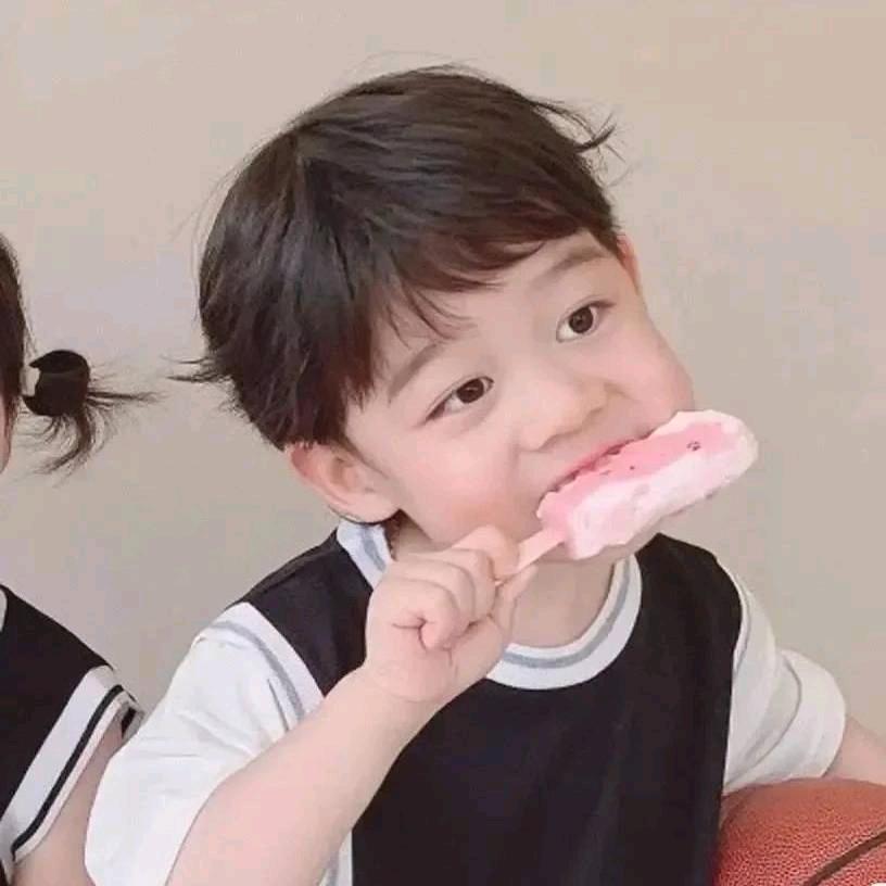 是蛋蛋吖🤗    ᯤ⁵ᴳ⁺