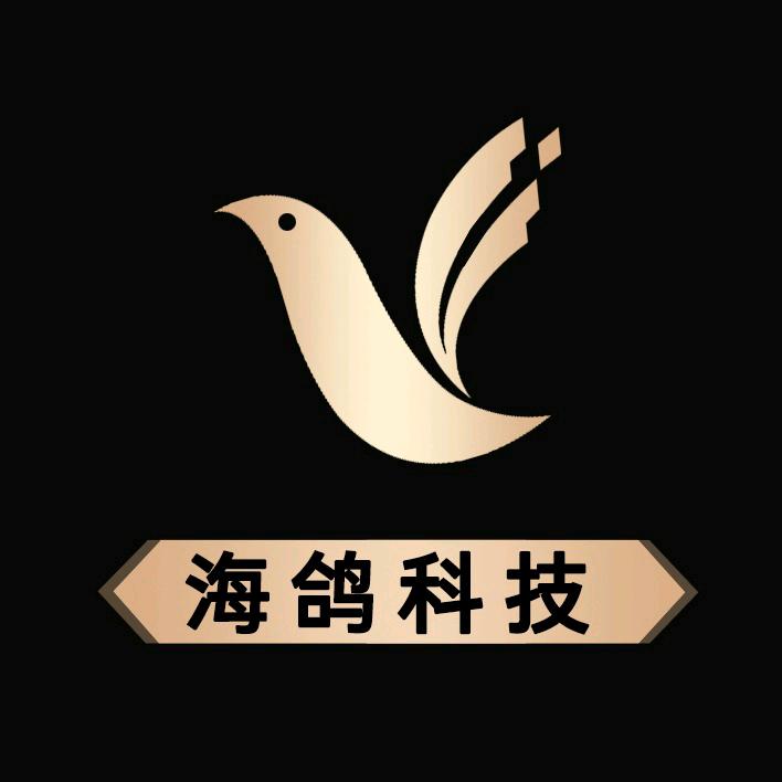 超团塑料-各种改性塑料