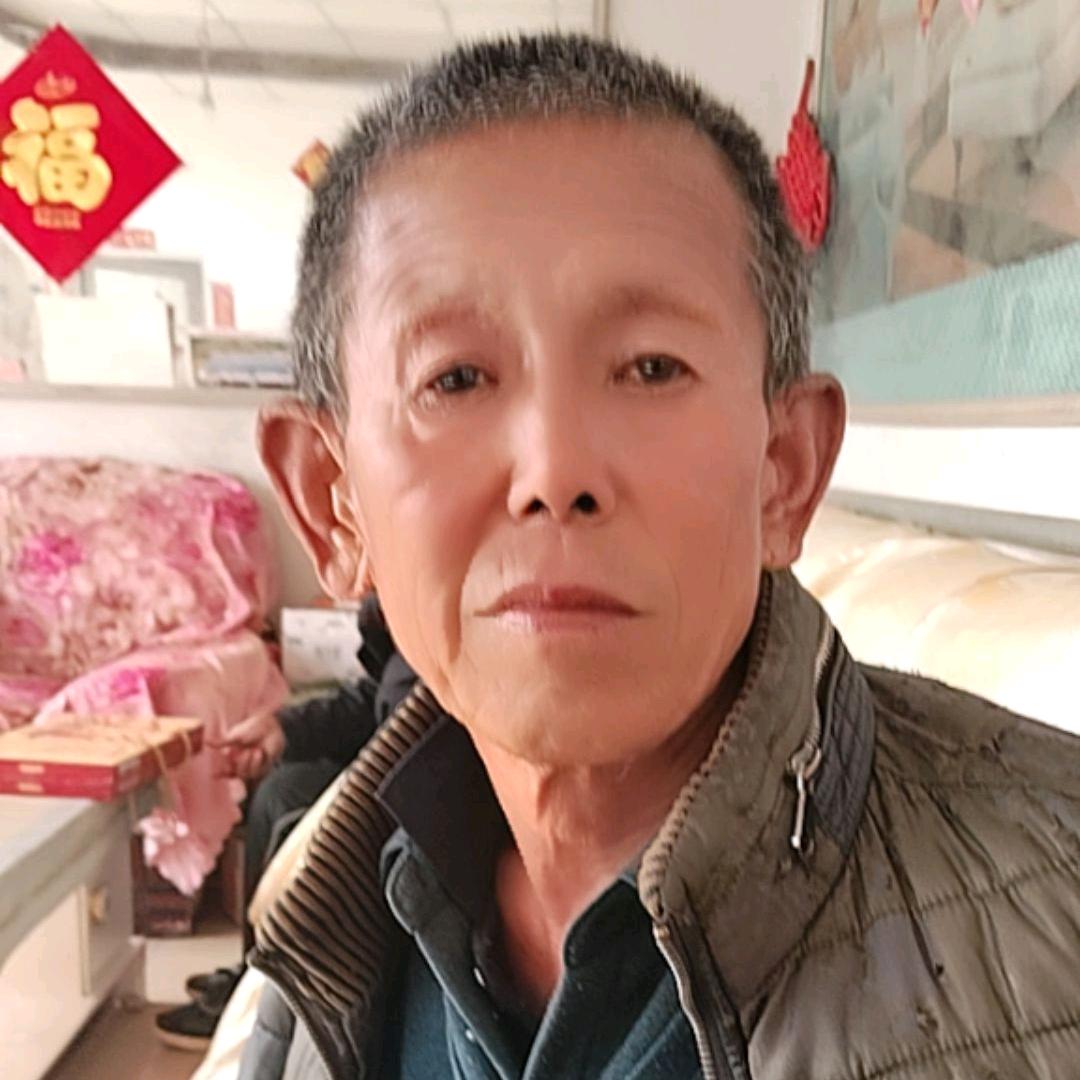 安拐子