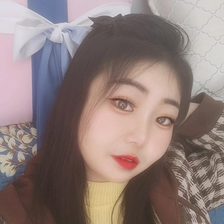 新生活贵肤厅