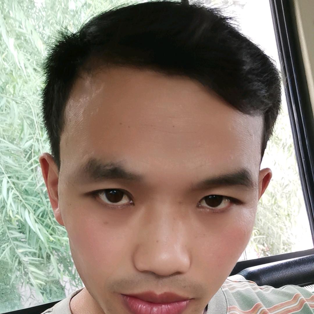如期而至