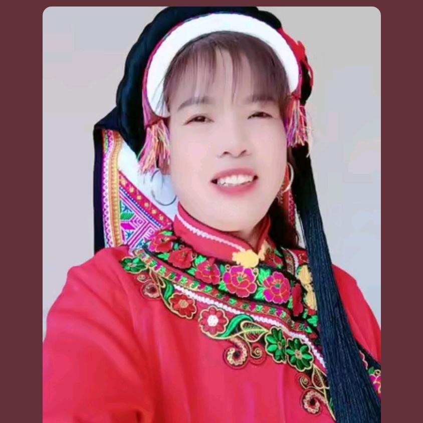 伍妹