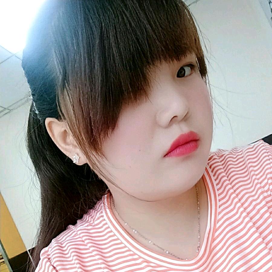 敏儿