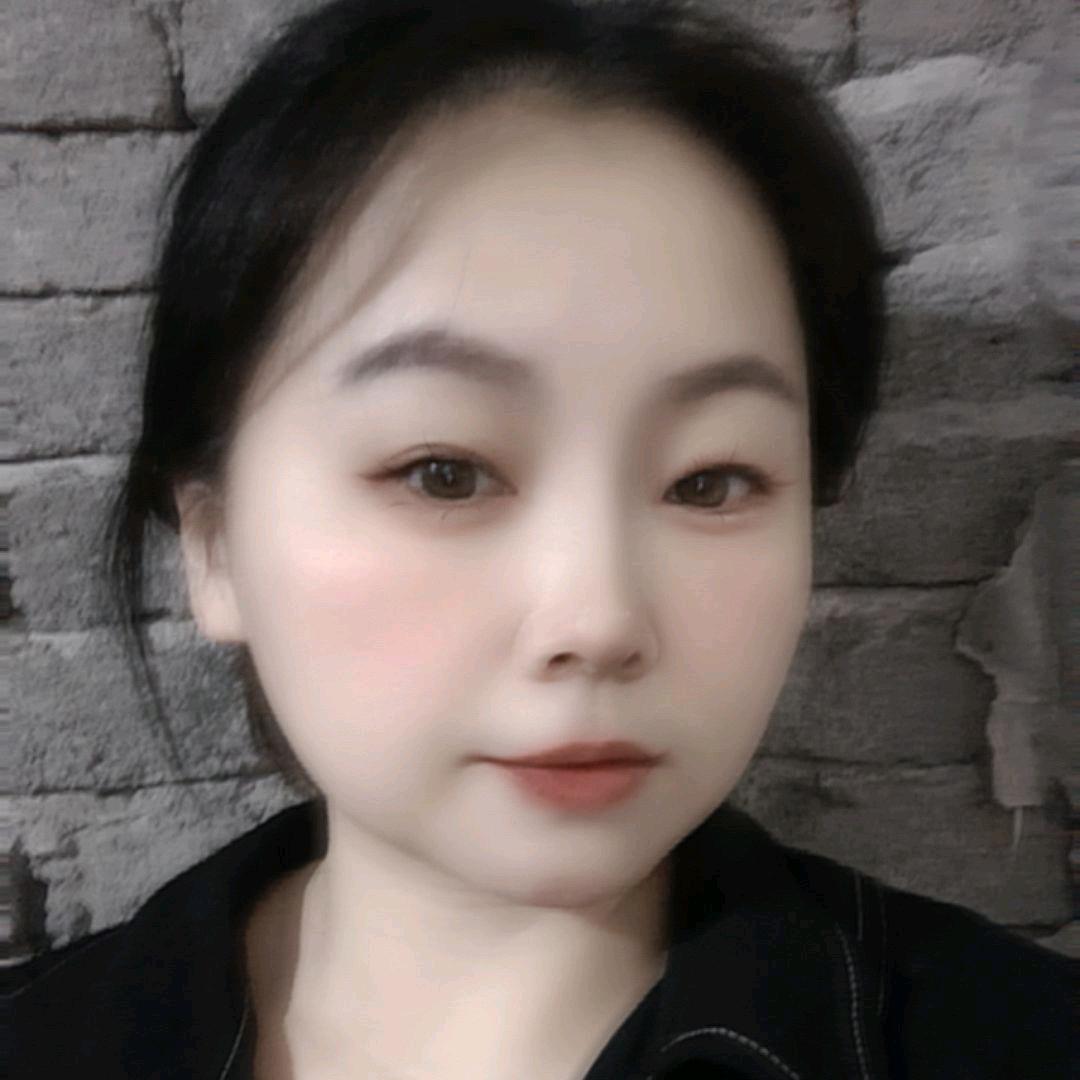 店前重庆老火锅