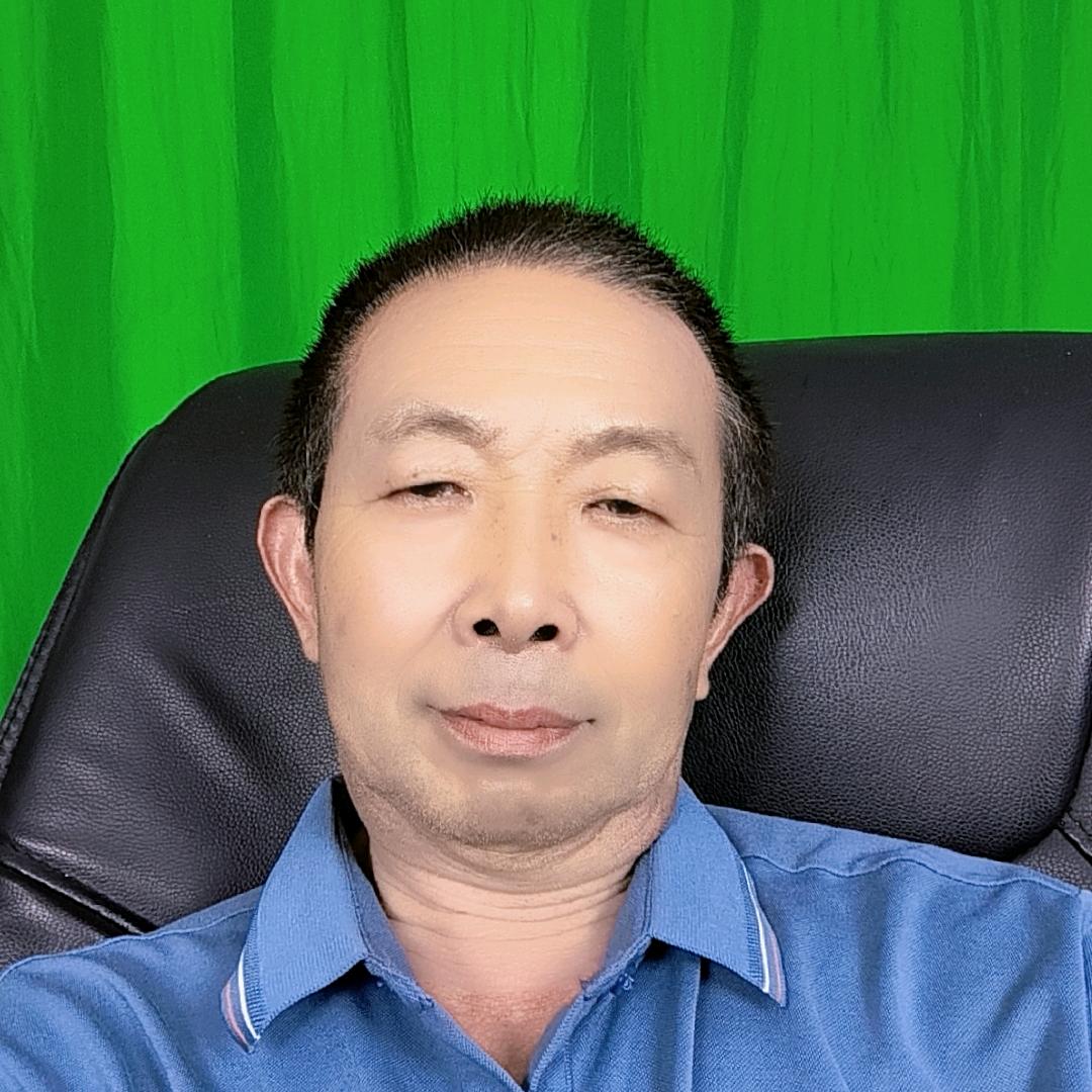 萝卜头