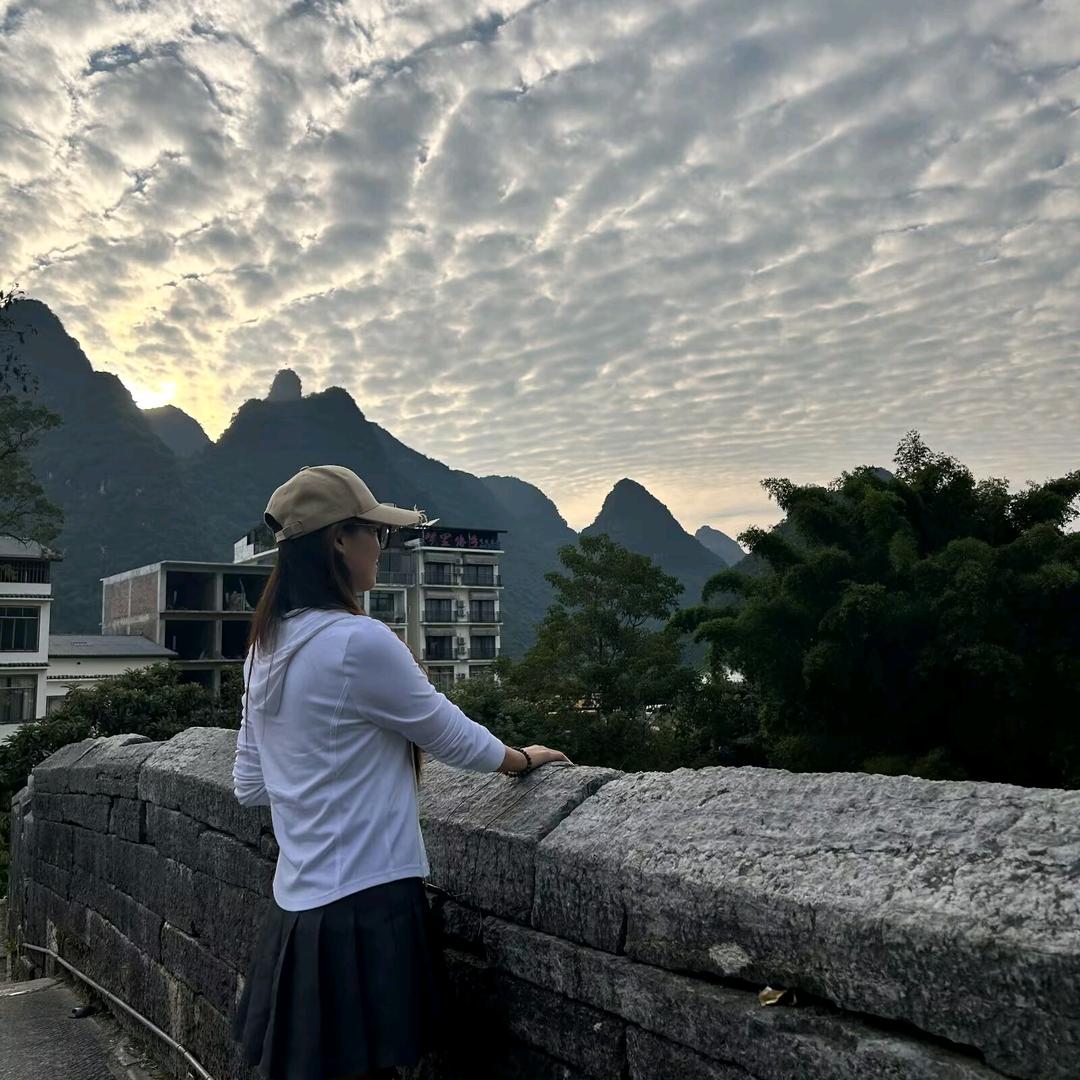 ♡上上签.ʚʕ̯•͡˔•̯᷅ʔɞ