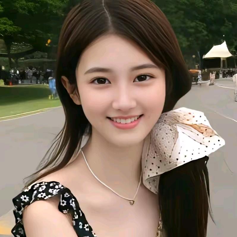 王子怡阿姨😛😛
