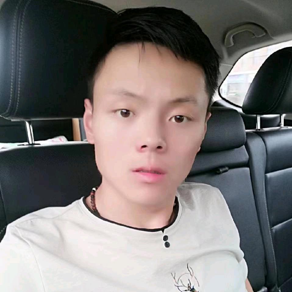 世人，慌慌
