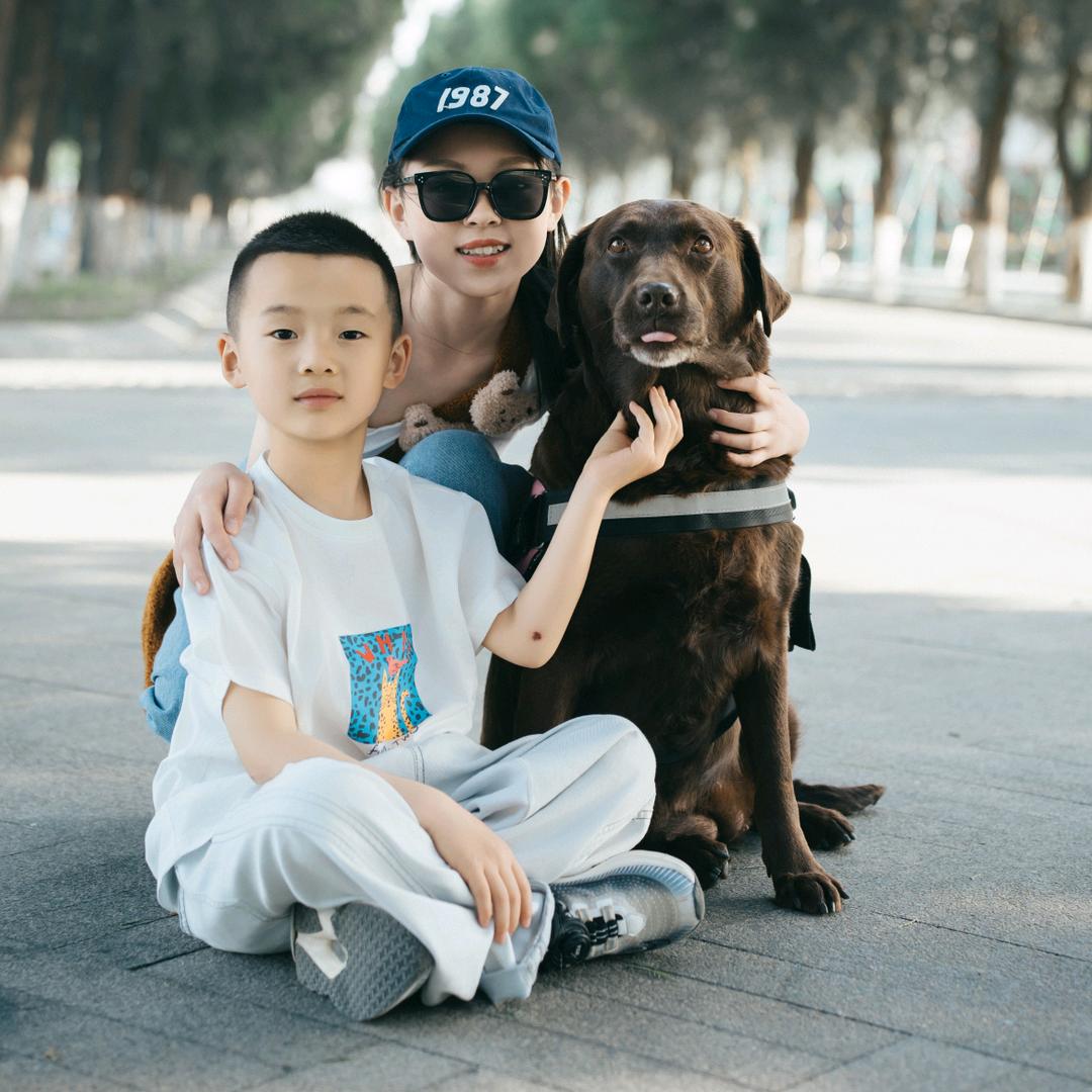 芮城库斯家居 小嘻