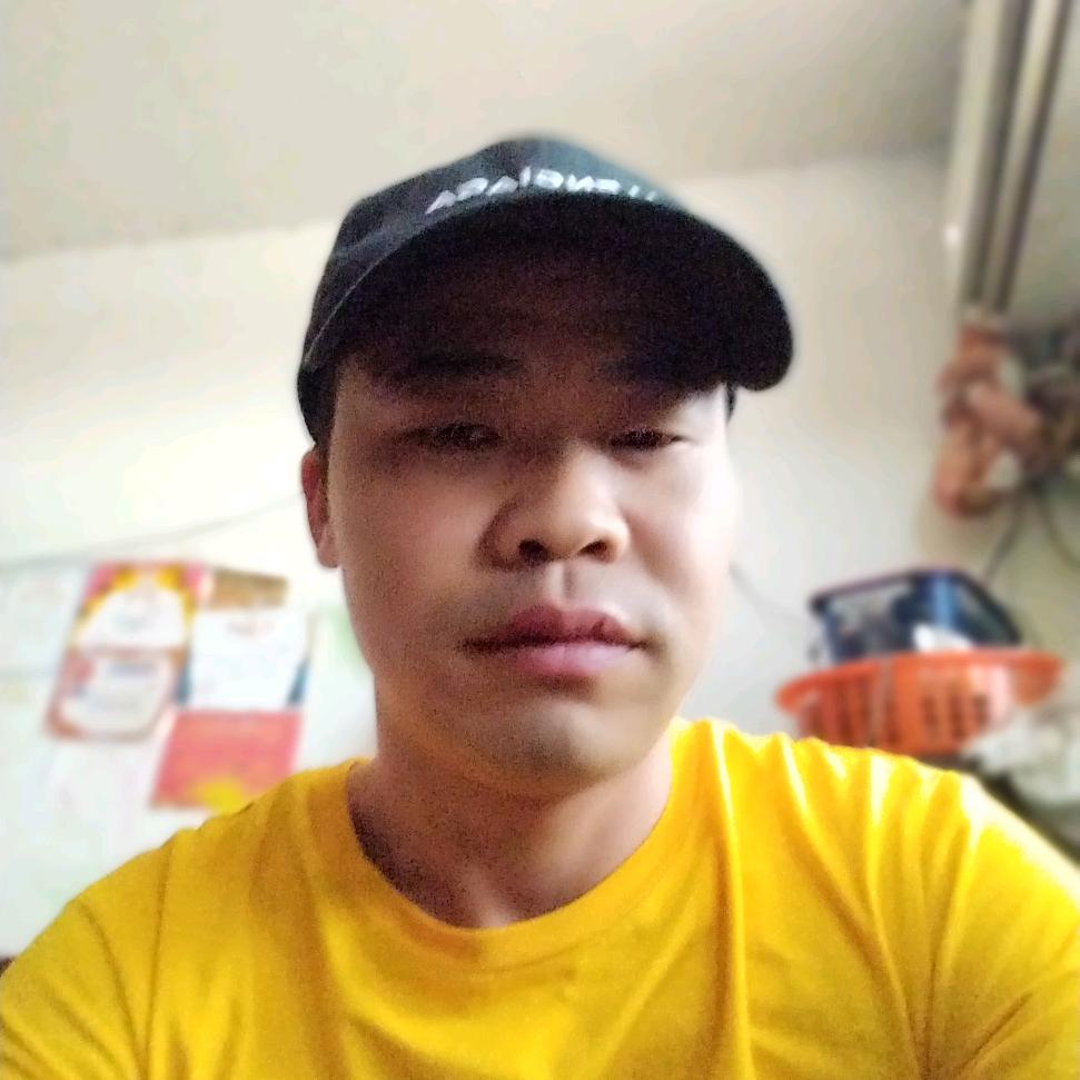 刚哥养殖