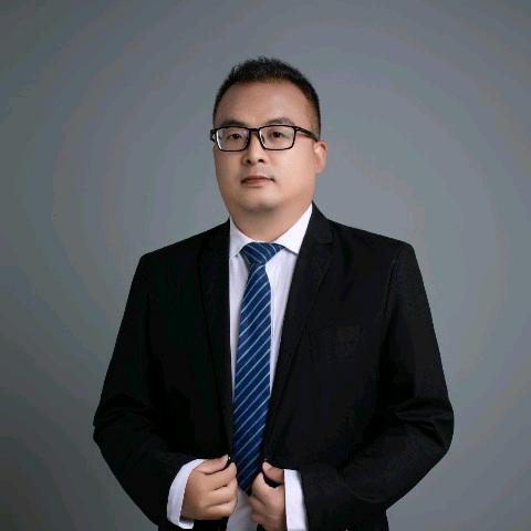 晓川商行