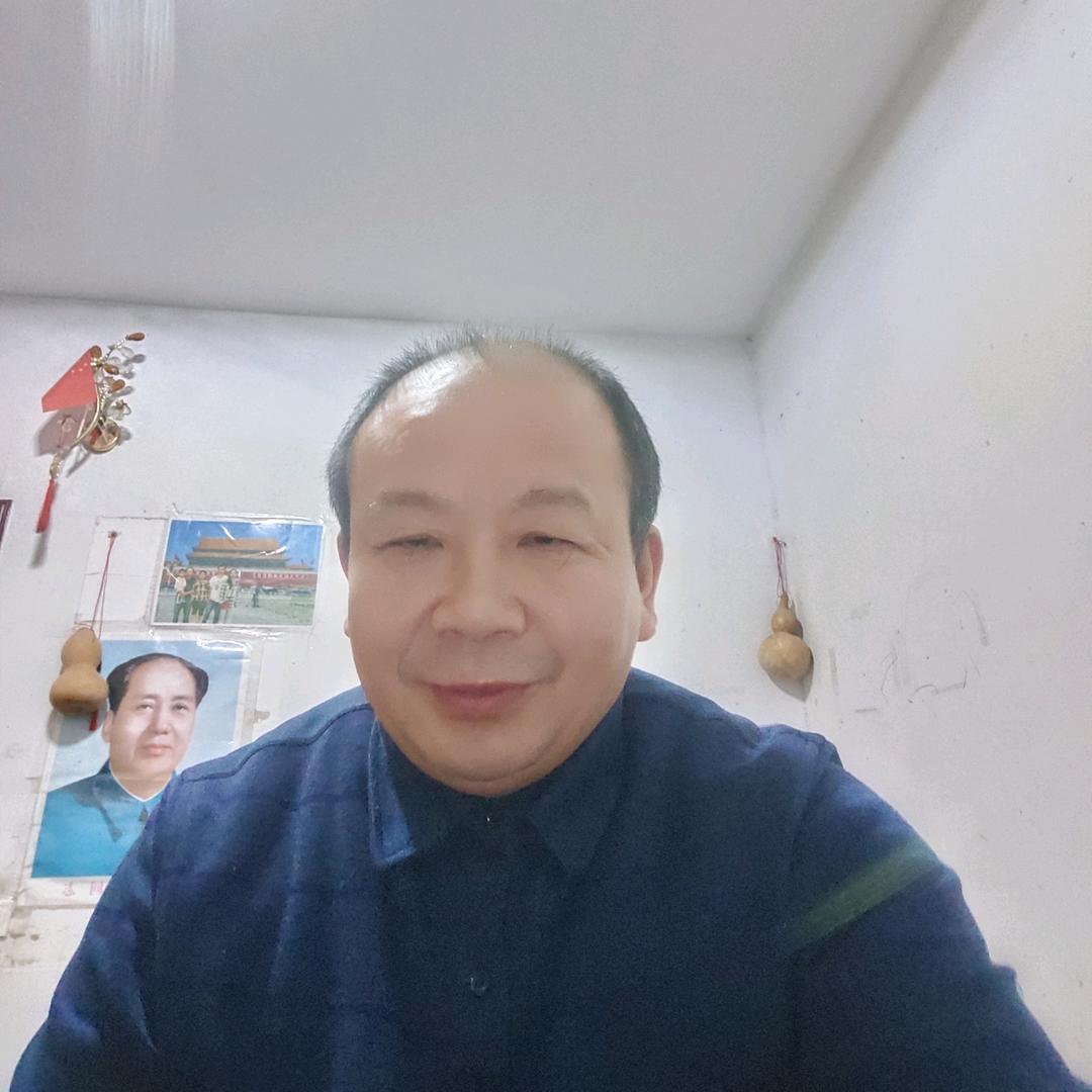 国友
