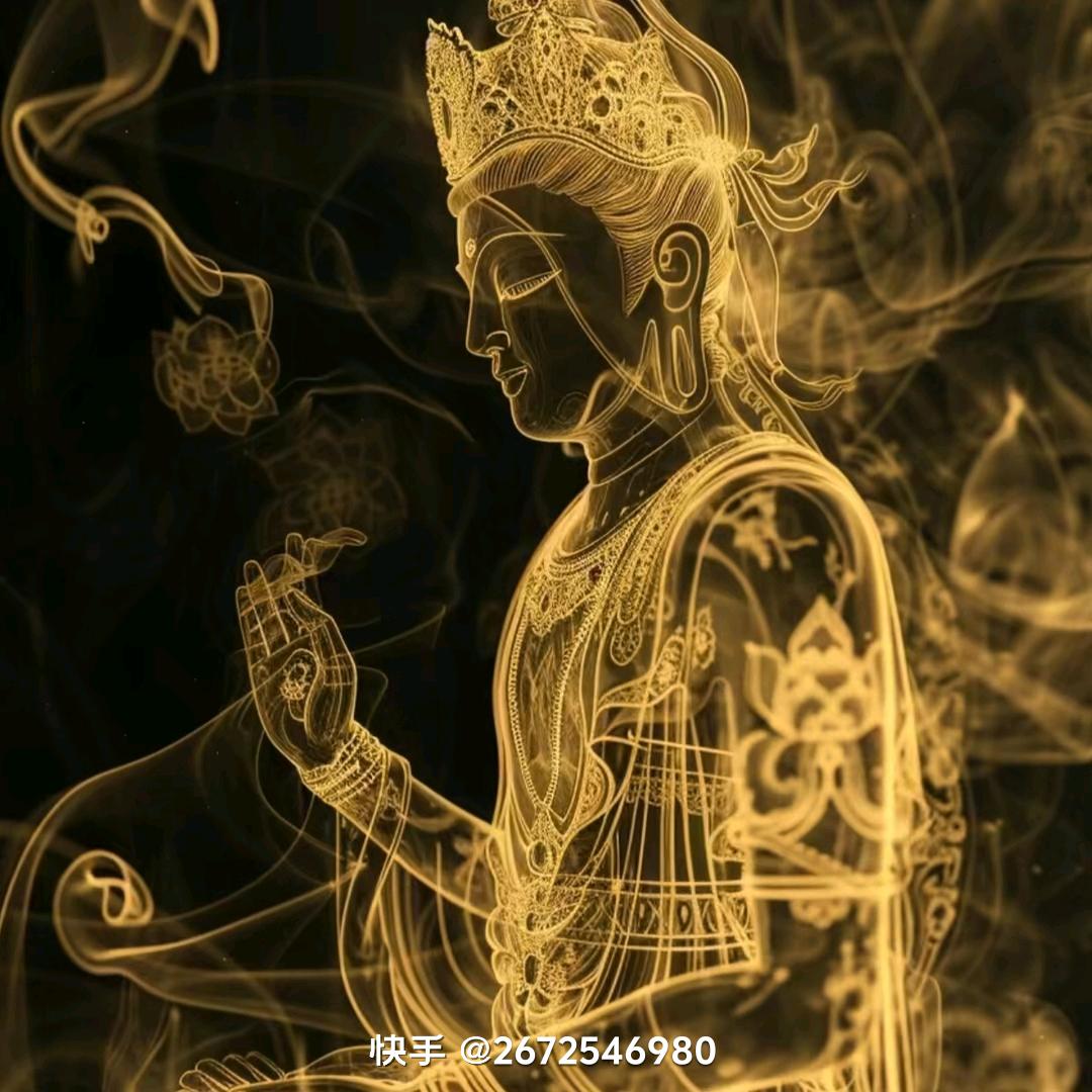 এ披星໌ᮨ🚬戴月🍶དྷ༗࿐
