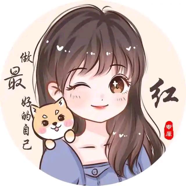 花落无音