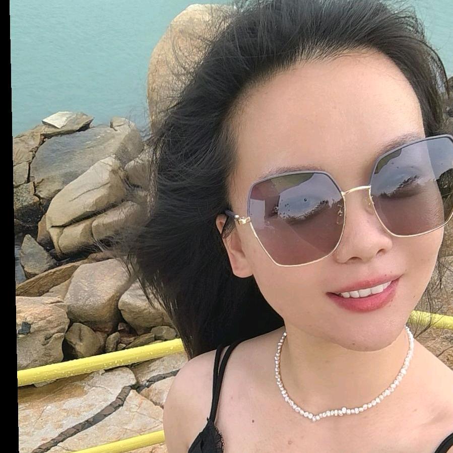 小雨
