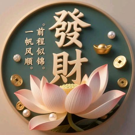 战狼哥（2288）