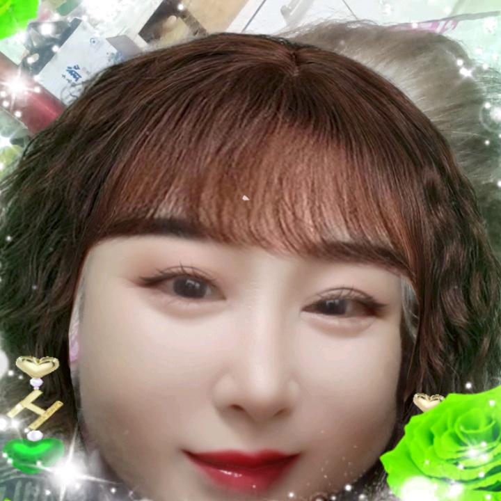 《八九不离十》