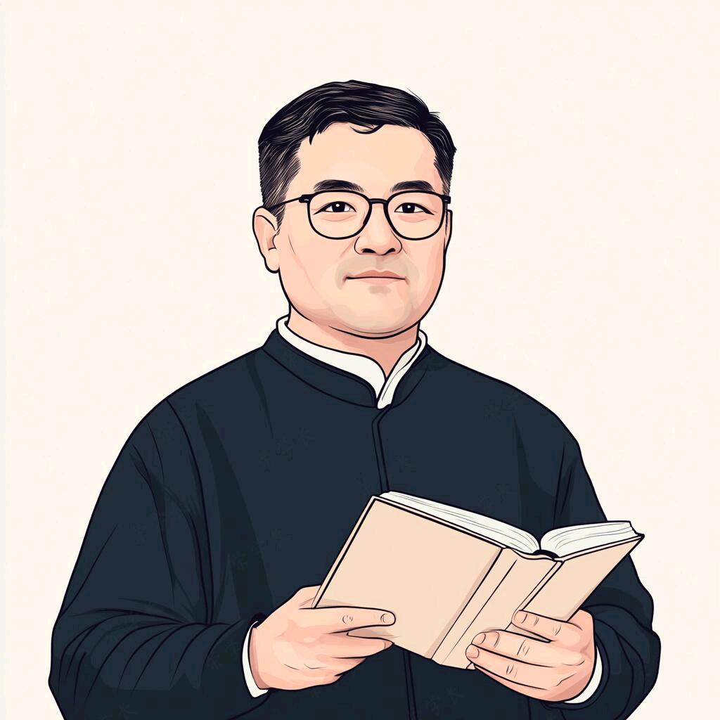 陳顺利