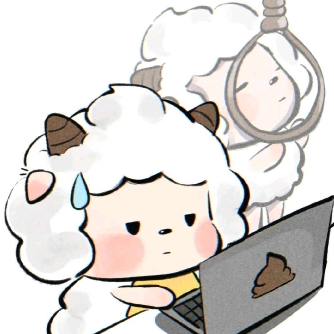 重生之我是懒洋洋