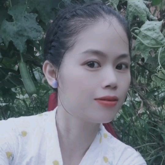 🍀小草🍀👑🌻