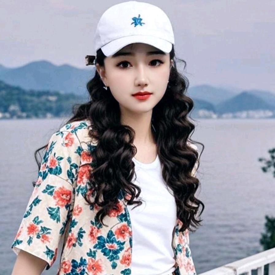阿英@