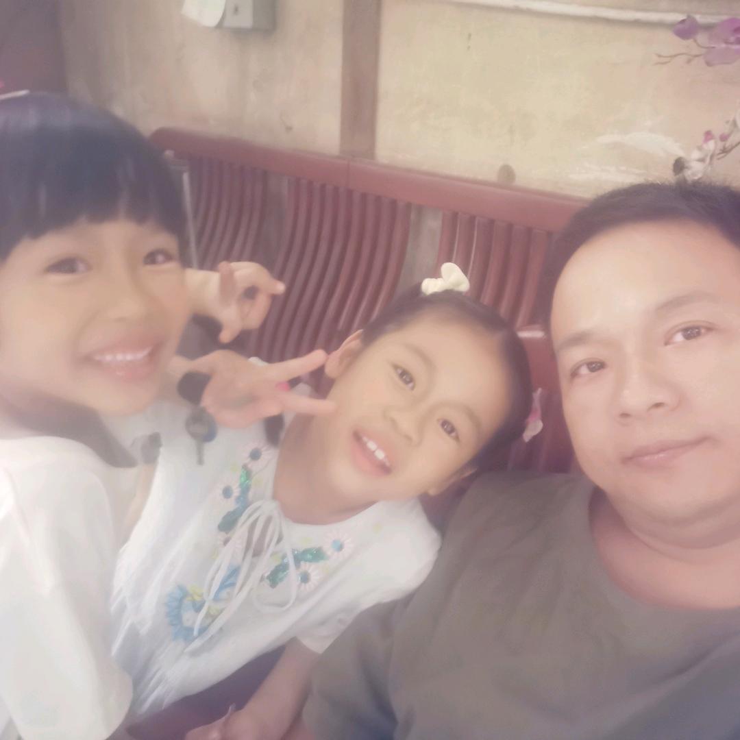 潮州啊煌家用电器