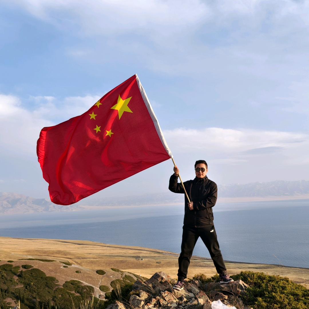 小小高高手