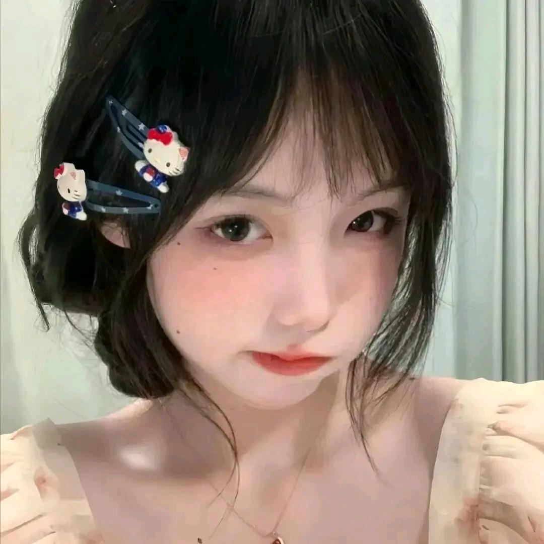 爱吃西瓜🍉
