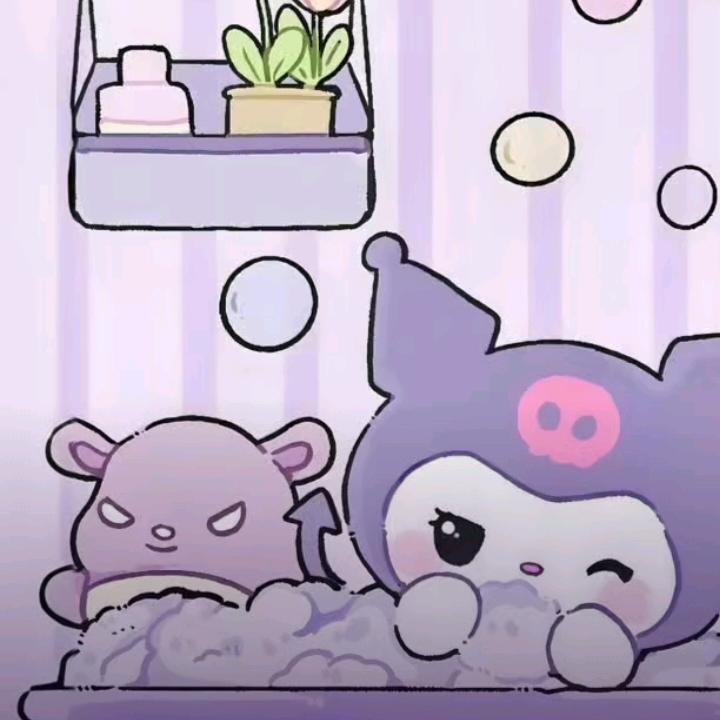 红小豆的小花🌸🌸