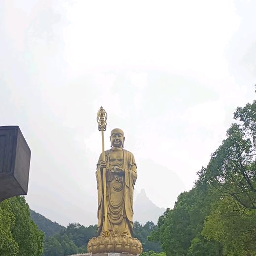 闪耀