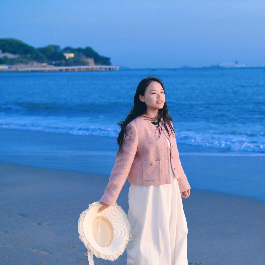 樊🌟闪闪