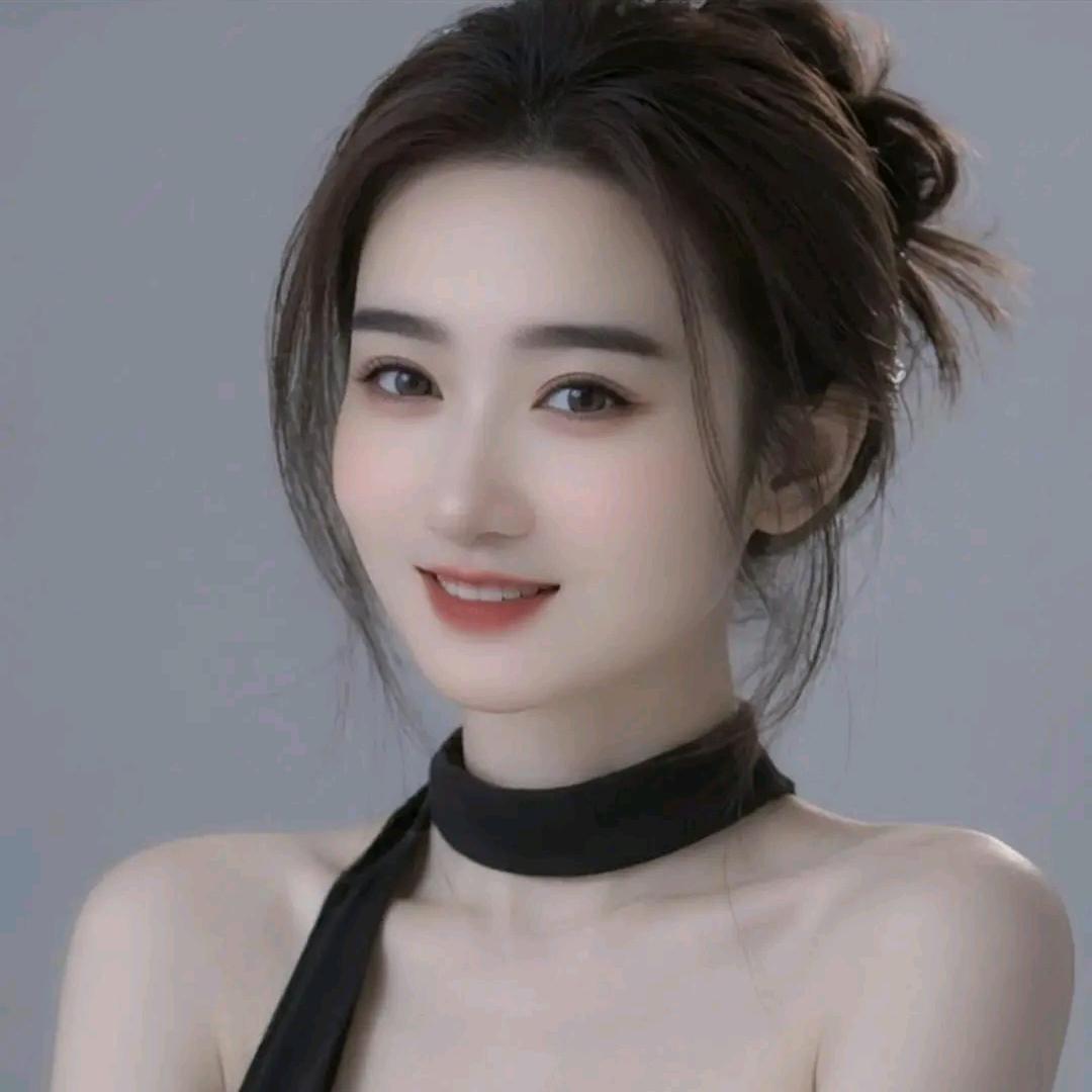 💋