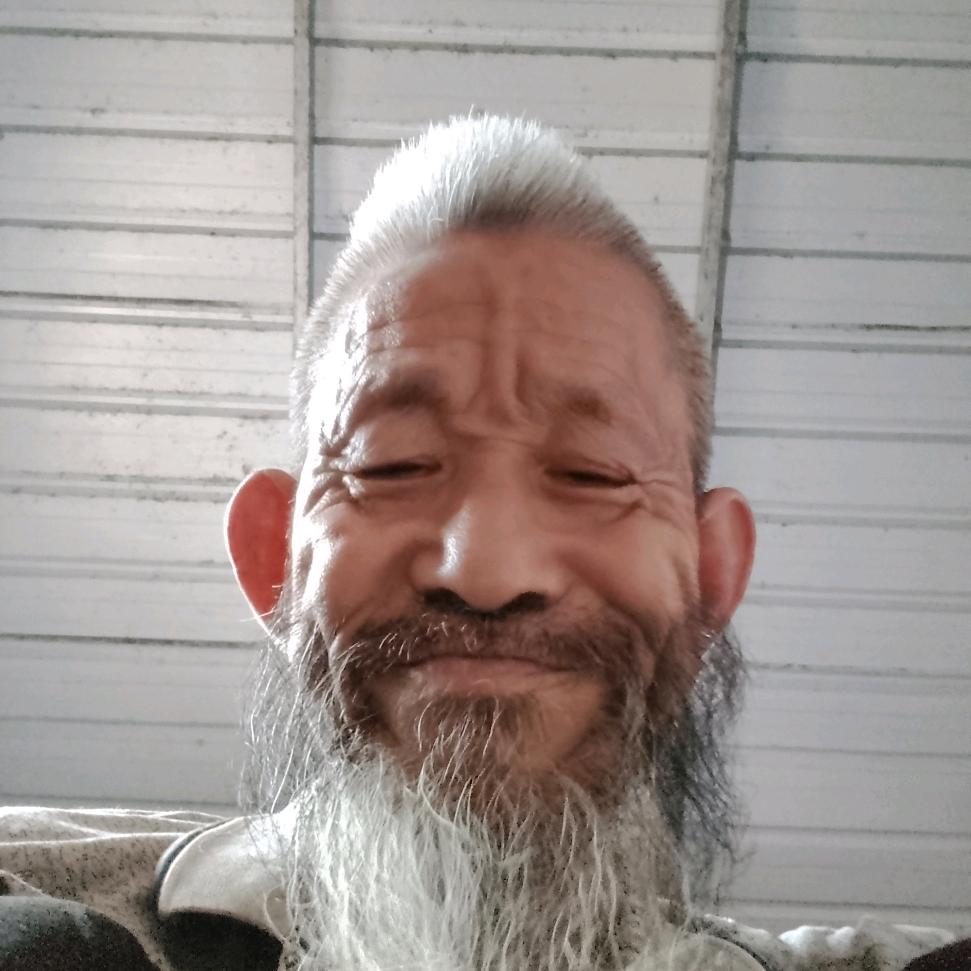 杨徹悟全观所有应验奇迹