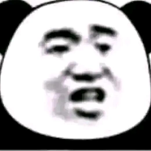 天晴（接战雷代肝）