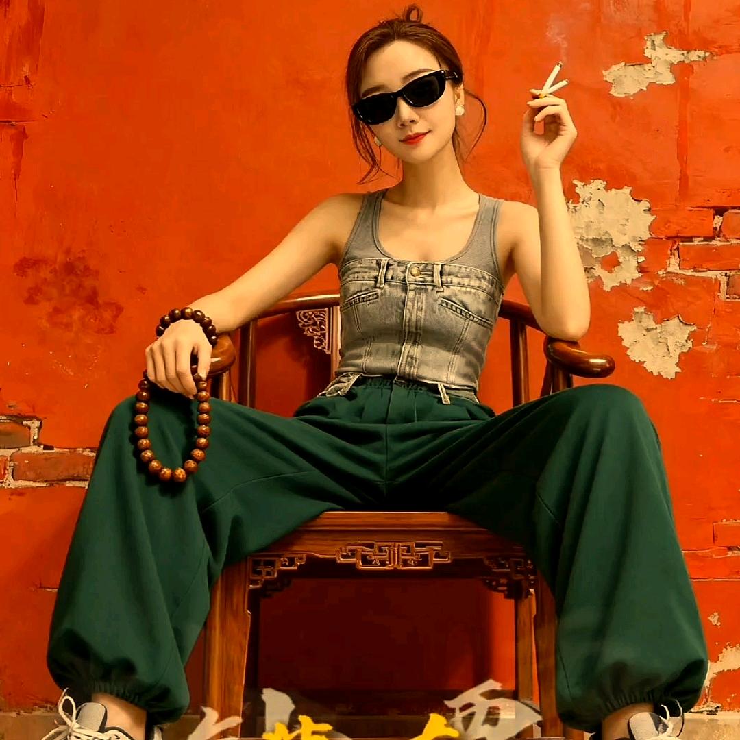 ❷0❷❺ꪋꪆ꫁Chꕤen·ᰔ一薪一亿꧔