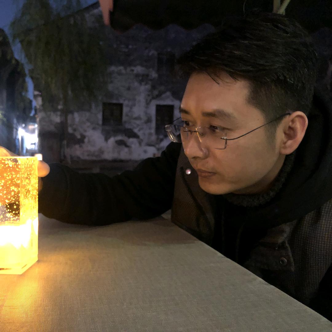 安安来了🔥（每晚8：30不见不散💋）