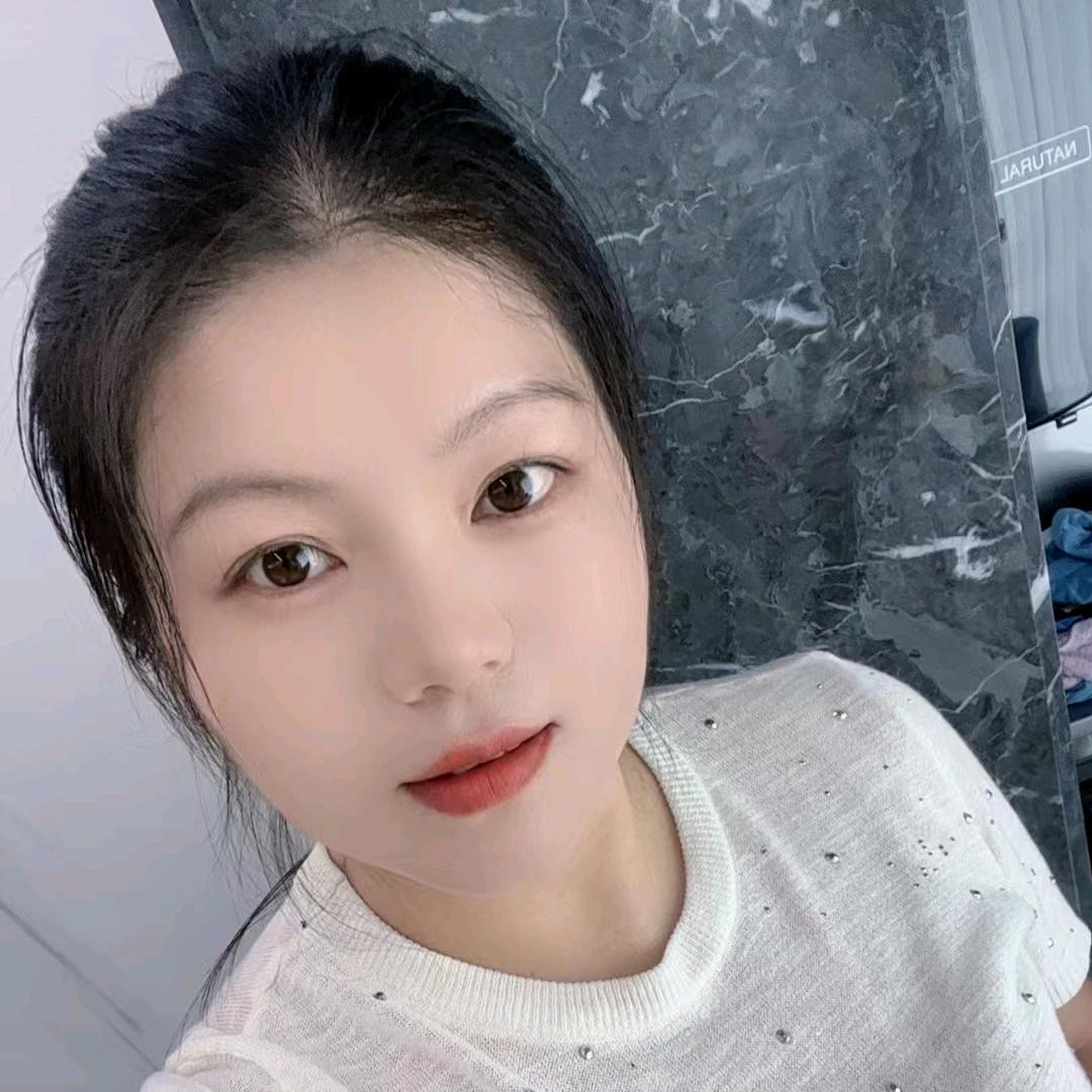 心勋选好物