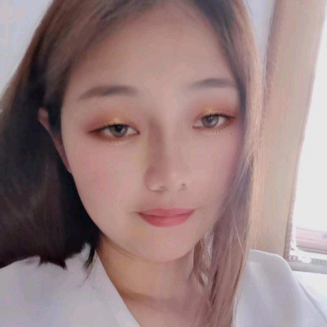 亦可严选