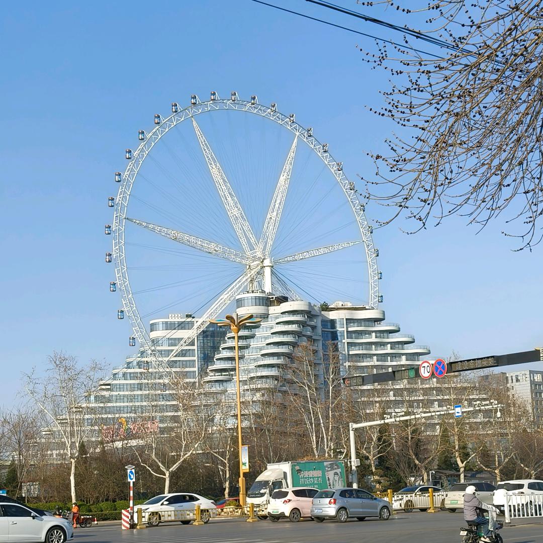 娜姐  加油