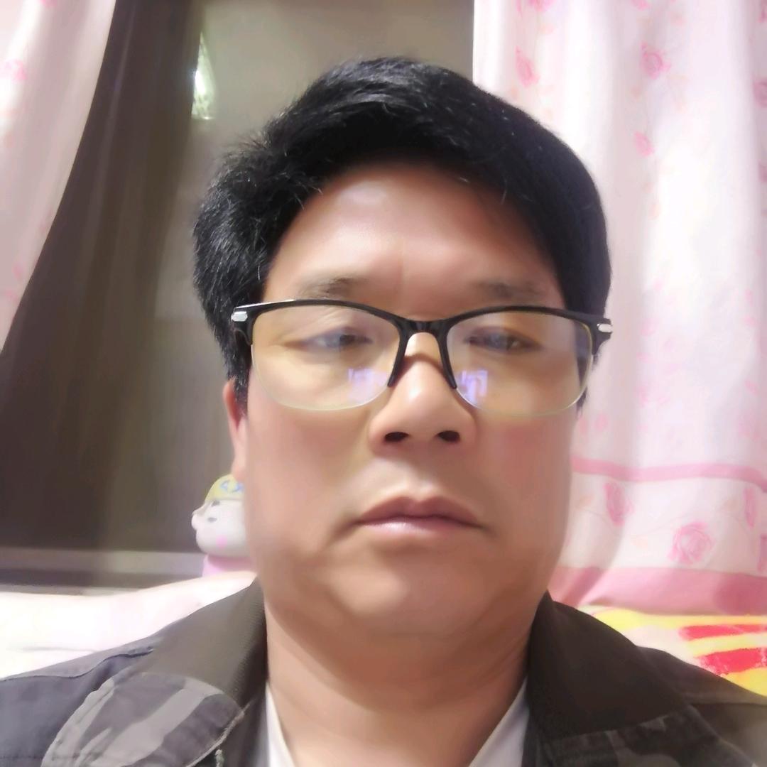 追魂十二影