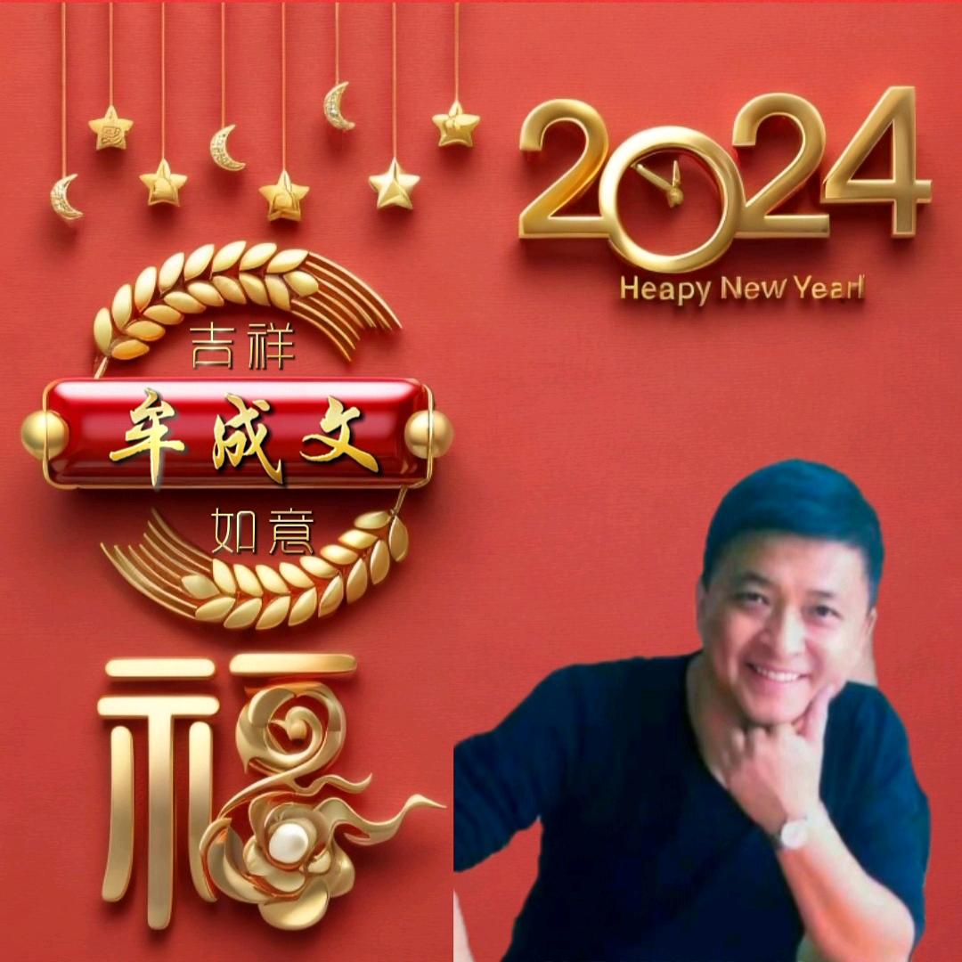 🇨🇳奇点🇨🇳